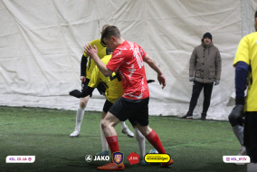 <a href="https://st.getinfootball.com/albums/1085327/65807a60f19bc_1920.jpg" target="_blank">Завантажити оригінал</a>