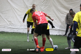 <a href="https://st.getinfootball.com/albums/1085327/65807a648a005_1920.jpg" target="_blank">Завантажити оригінал</a>