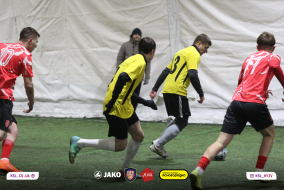 <a href="https://st.getinfootball.com/albums/1085327/65807a680f450_1920.jpg" target="_blank">Завантажити оригінал</a>