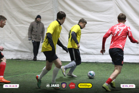 <a href="https://st.getinfootball.com/albums/1085327/65807a6b7930f_1920.jpg" target="_blank">Завантажити оригінал</a>