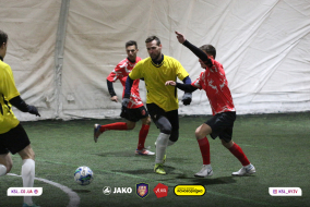 <a href="https://st.getinfootball.com/albums/1085327/65807a70beadd_1920.jpg" target="_blank">Завантажити оригінал</a>