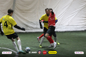 <a href="https://st.getinfootball.com/albums/1085327/65807a75a4ba3_1920.jpg" target="_blank">Завантажити оригінал</a>