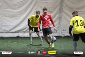 <a href="https://st.getinfootball.com/albums/1085327/65807a7a439fe_1920.jpg" target="_blank">Завантажити оригінал</a>