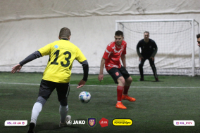 <a href="https://st.getinfootball.com/albums/1085327/65807a7e5330d_1920.jpg" target="_blank">Завантажити оригінал</a>