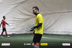 <a href="https://st.getinfootball.com/albums/1085327/65807a81d53e4_1920.jpg" target="_blank">Завантажити оригінал</a>