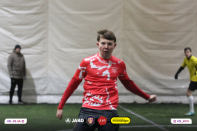 <a href="https://st.getinfootball.com/albums/1085327/65807a85b9e00_1920.jpg" target="_blank">Завантажити оригінал</a>