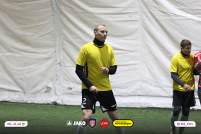 <a href="https://st.getinfootball.com/albums/1085327/65807a89cf984_1920.jpg" target="_blank">Завантажити оригінал</a>