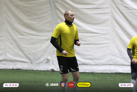 <a href="https://st.getinfootball.com/albums/1085327/65807a8fe36a8_1920.jpg" target="_blank">Завантажити оригінал</a>