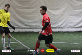 <a href="https://st.getinfootball.com/albums/1085327/65807aa3099b7_1920.jpg" target="_blank">Завантажити оригінал</a>