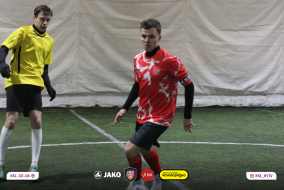 <a href="https://st.getinfootball.com/albums/1085327/65807aa7e1237_1920.jpg" target="_blank">Завантажити оригінал</a>