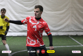 <a href="https://st.getinfootball.com/albums/1085327/65807ab233add_1920.jpg" target="_blank">Завантажити оригінал</a>