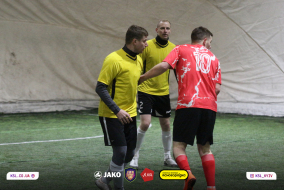 <a href="https://st.getinfootball.com/albums/1085327/65807ababd20f_1920.jpg" target="_blank">Завантажити оригінал</a>