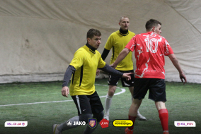 <a href="https://st.getinfootball.com/albums/1085327/65807abf206f8_1920.jpg" target="_blank">Завантажити оригінал</a>