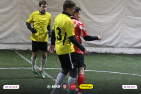 <a href="https://st.getinfootball.com/albums/1085327/65807ac1ab3e3_1920.jpg" target="_blank">Завантажити оригінал</a>