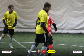 <a href="https://st.getinfootball.com/albums/1085327/65807ac4c2c31_1920.jpg" target="_blank">Завантажити оригінал</a>