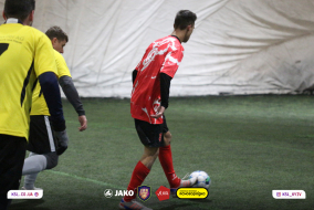 <a href="https://st.getinfootball.com/albums/1085327/65807ac7ee5b2_1920.jpg" target="_blank">Завантажити оригінал</a>