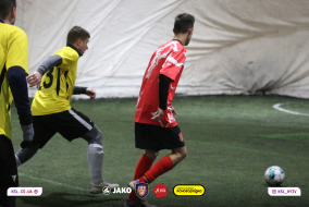 <a href="https://st.getinfootball.com/albums/1085327/65807acc7d7c7_1920.jpg" target="_blank">Завантажити оригінал</a>