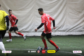<a href="https://st.getinfootball.com/albums/1085327/65807acf5520c_1920.jpg" target="_blank">Завантажити оригінал</a>