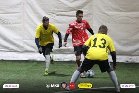 <a href="https://st.getinfootball.com/albums/1085327/65807ad66cc72_1920.jpg" target="_blank">Завантажити оригінал</a>