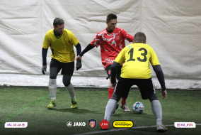 <a href="https://st.getinfootball.com/albums/1085327/65807ae1bf520_1920.jpg" target="_blank">Завантажити оригінал</a>