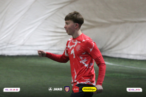 <a href="https://st.getinfootball.com/albums/1085327/65807ae7a833b_1920.jpg" target="_blank">Завантажити оригінал</a>