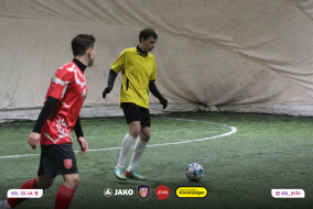 <a href="https://st.getinfootball.com/albums/1085327/65807aec43c3d_1920.jpg" target="_blank">Завантажити оригінал</a>