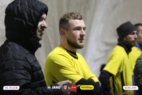 <a href="https://st.getinfootball.com/albums/1085327/65807af076700_1920.jpg" target="_blank">Завантажити оригінал</a>