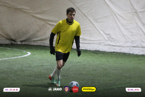 <a href="https://st.getinfootball.com/albums/1085327/65807af45c302_1920.jpg" target="_blank">Завантажити оригінал</a>