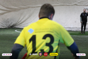 <a href="https://st.getinfootball.com/albums/1085327/65807af933375_1920.jpg" target="_blank">Завантажити оригінал</a>