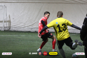 <a href="https://st.getinfootball.com/albums/1085327/65807b11e2624_1920.jpg" target="_blank">Завантажити оригінал</a>