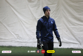 <a href="https://st.getinfootball.com/albums/1085327/65807b2eafebe_1920.jpg" target="_blank">Завантажити оригінал</a>