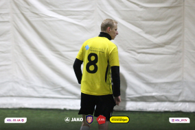 <a href="https://st.getinfootball.com/albums/1085327/65807b322df9b_1920.jpg" target="_blank">Завантажити оригінал</a>
