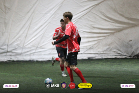 <a href="https://st.getinfootball.com/albums/1085327/65807b35b0f5e_1920.jpg" target="_blank">Завантажити оригінал</a>
