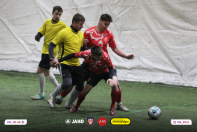 <a href="https://st.getinfootball.com/albums/1085327/65807b4a00655_1920.jpg" target="_blank">Завантажити оригінал</a>