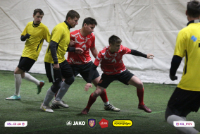 <a href="https://st.getinfootball.com/albums/1085327/65807b4df0def_1920.jpg" target="_blank">Завантажити оригінал</a>