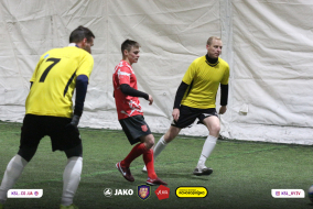 <a href="https://st.getinfootball.com/albums/1085327/65807b63b9da1_1920.jpg" target="_blank">Завантажити оригінал</a>