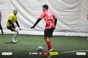 <a href="https://st.getinfootball.com/albums/1085327/65807b75e3d3e_1920.jpg" target="_blank">Завантажити оригінал</a>