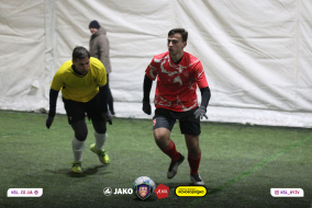 <a href="https://st.getinfootball.com/albums/1085327/65807b7b47fc7_1920.jpg" target="_blank">Завантажити оригінал</a>
