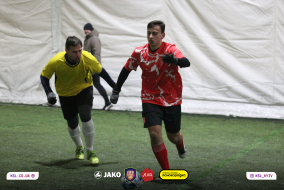 <a href="https://st.getinfootball.com/albums/1085327/65807b857dc59_1920.jpg" target="_blank">Завантажити оригінал</a>