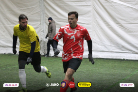 <a href="https://st.getinfootball.com/albums/1085327/65807ba74417f_1920.jpg" target="_blank">Завантажити оригінал</a>