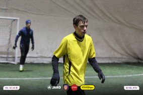 <a href="https://st.getinfootball.com/albums/1085327/65807bacd8e81_1920.jpg" target="_blank">Завантажити оригінал</a>