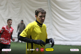 <a href="https://st.getinfootball.com/albums/1085327/65807bb1069e6_1920.jpg" target="_blank">Завантажити оригінал</a>