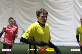 <a href="https://st.getinfootball.com/albums/1085327/65807bb4dfcaa_1920.jpg" target="_blank">Завантажити оригінал</a>