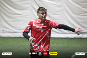 <a href="https://st.getinfootball.com/albums/1085327/65807bb876f52_1920.jpg" target="_blank">Завантажити оригінал</a>