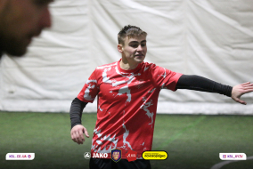 <a href="https://st.getinfootball.com/albums/1085327/65807bbc5a1b5_1920.jpg" target="_blank">Завантажити оригінал</a>
