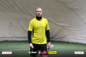 <a href="https://st.getinfootball.com/albums/1085327/65807bcc73503_1920.jpg" target="_blank">Завантажити оригінал</a>