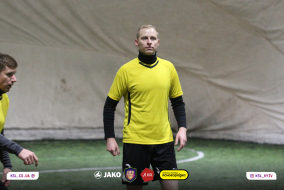 <a href="https://st.getinfootball.com/albums/1085327/65807bf425025_1920.jpg" target="_blank">Завантажити оригінал</a>