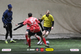 <a href="https://st.getinfootball.com/albums/1085327/65807bf97c56d_1920.jpg" target="_blank">Завантажити оригінал</a>