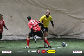 <a href="https://st.getinfootball.com/albums/1085327/65807bfdd07ce_1920.jpg" target="_blank">Завантажити оригінал</a>