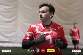<a href="https://st.getinfootball.com/albums/1085327/65807c028b383_1920.jpg" target="_blank">Завантажити оригінал</a>